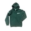 Bottle Green Hoodie 700x700